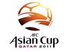 تصویر برنامه کامل مسابقات جام ملت‌های آسیا / فردا اولین مسابقه برگزار می‌شود